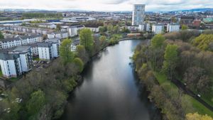 Photo 40- click for photo gallery